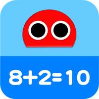 Add Up 10 on 9Apps