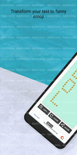 Whats your status - On WhatsApp screenshot 4