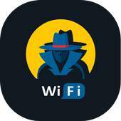Hidden Wifi Display 1.9.2