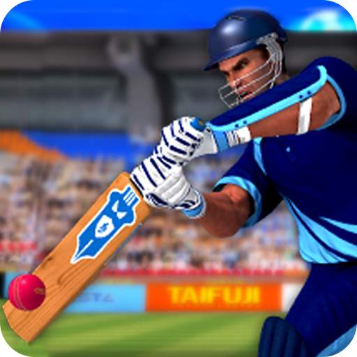 Cricket Batting Challenge 2.0