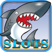 Sea Treasures Casino Slots icon