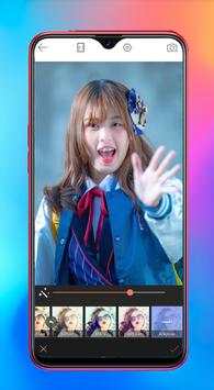Camera for Oppo F9 , Oppo F9 Camera screenshot 4