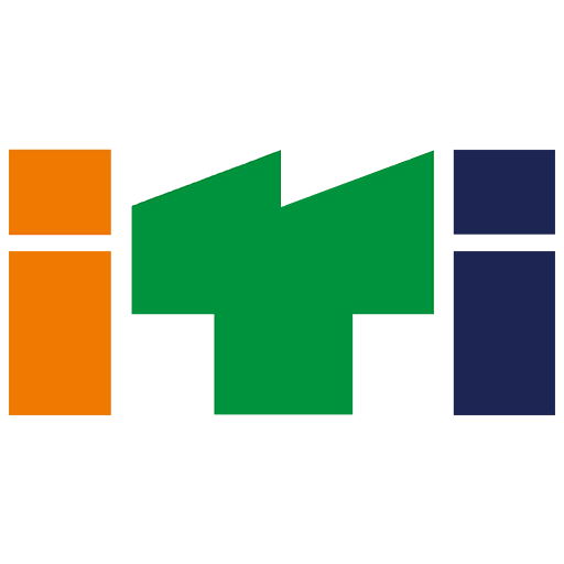 ITI Haryana icon