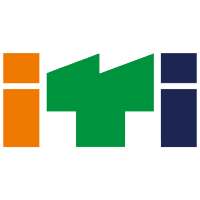 ITI Haryana