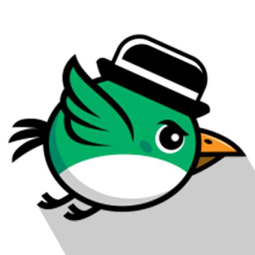 Fly Bird Fly! 1.1