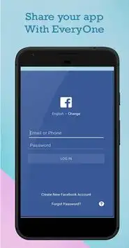 Play Free and Pro Apps Store screenshot 1