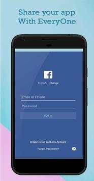 Play Free and Pro Apps Store screenshot 1