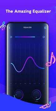 Mp3 Music Player screenshot 5