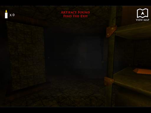 Dungeon Nightmares Free screenshot 14
