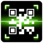 Free QR Code Reader: Lite Version 0.0.6-ALPHA