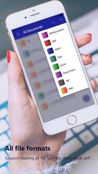 Smart Office screenshot 4