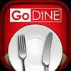GoDine on 9Apps