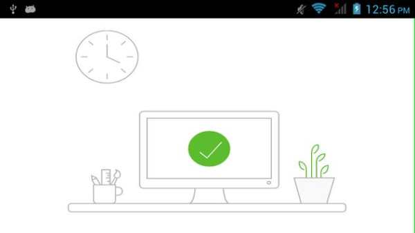 Upwork Click To Go screenshot 22