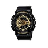 G Shock Watches 1.02