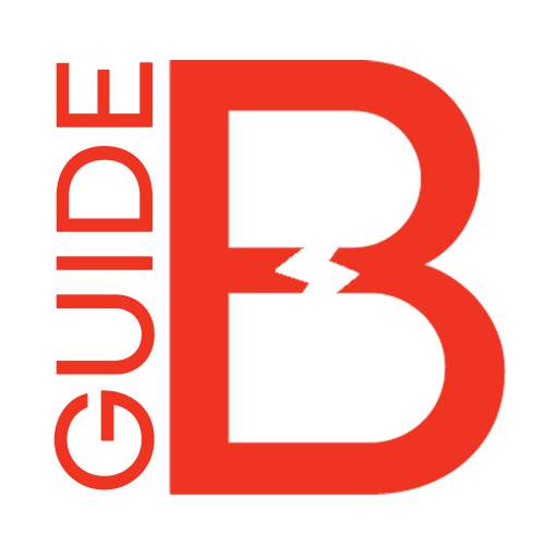 Buszbreak Guide Earn Money स्क्रीनशॉट 3