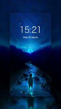Fancy Wallpaper screenshot 4