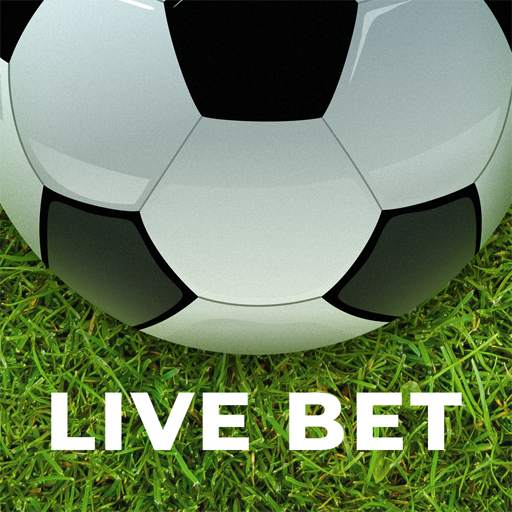 ZLive Live Betting Bot 2.2