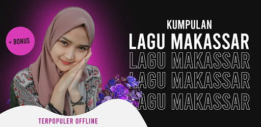 Kumpulan Lagu Makassar Offline screenshot 1
