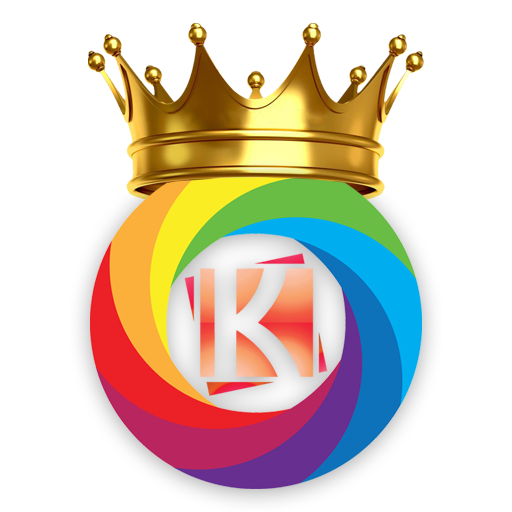 کره لند icon