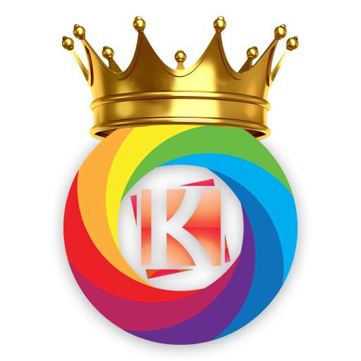 کره لند V3.3.4