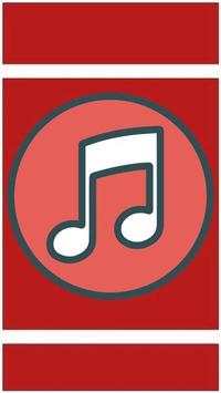 Tube MP3 Lite screenshot 1