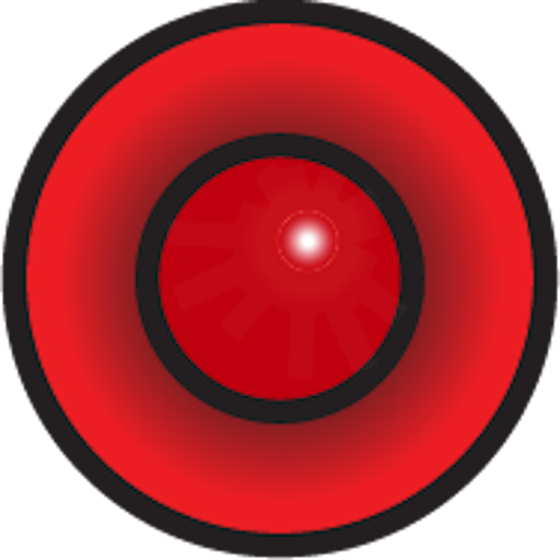Classic Air Hockey(WIFI MULTIPLAYER) icon