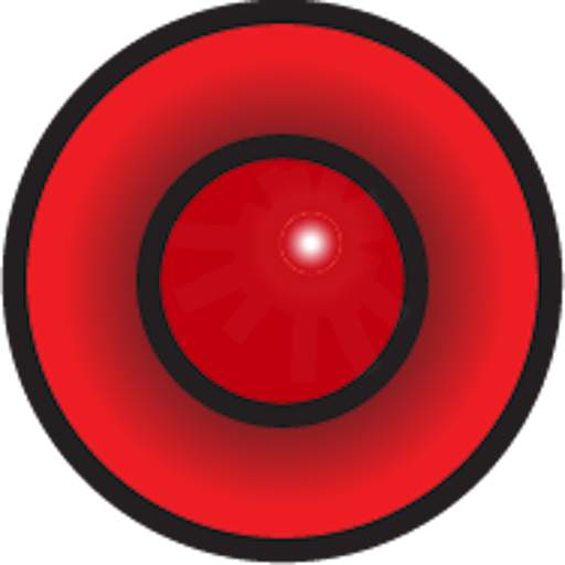 Classic Air Hockey(WIFI MULTIPLAYER) 2.2.0