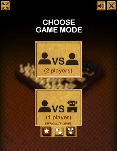 Chess screenshot 7