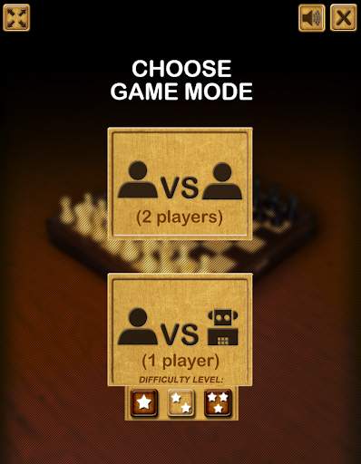 Chess screenshot 7