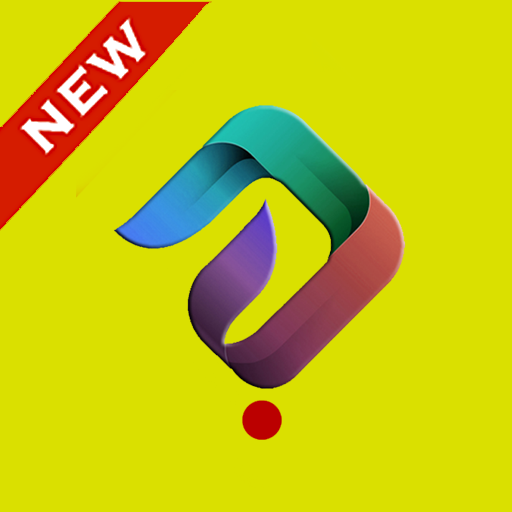 SOCIAL NET: ALL SHOPPING NETWORK,RECHARGE &amp; WALLET icon