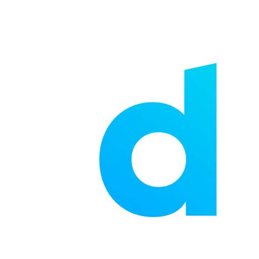 Dailymotion Partner 1.34.48