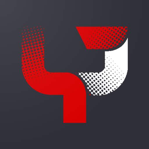 YTV - Torrent Downloader 2.2.1