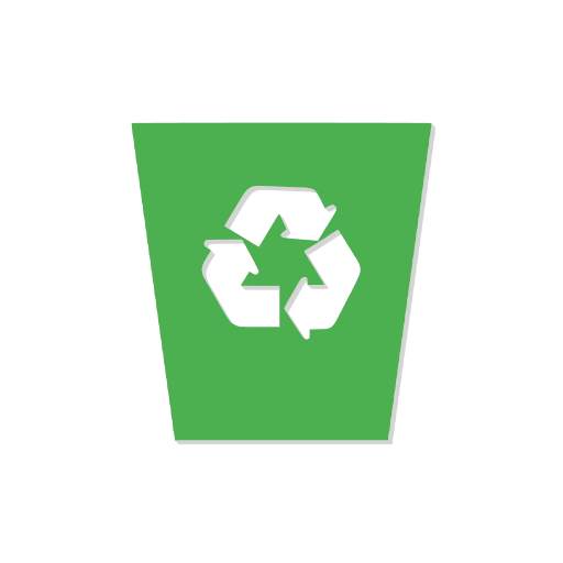 Recover Bin Free: Restore Dele 2.0.57.gpf