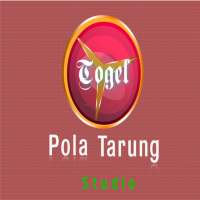 Pola Tarung Togel on 9Apps