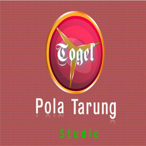 Pola Tarung Togel 6.0