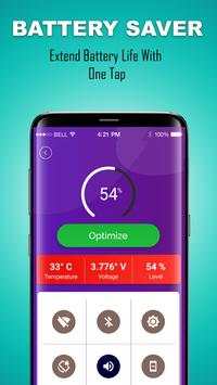 Android 360: Mobile Security screenshot 7