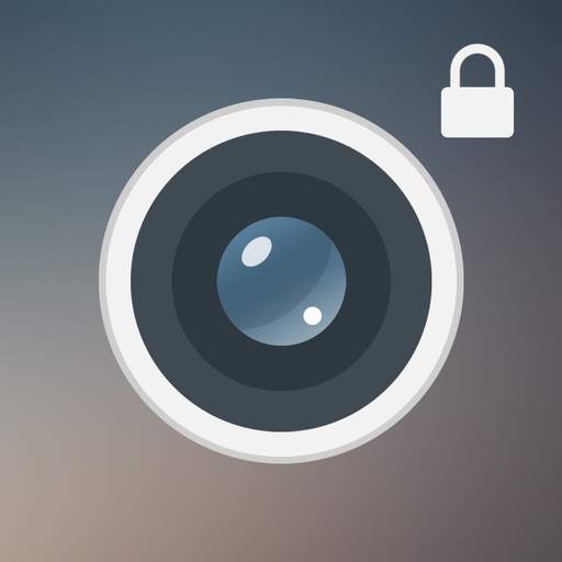 YouIPCams: IP Security Camera App 1.0.50