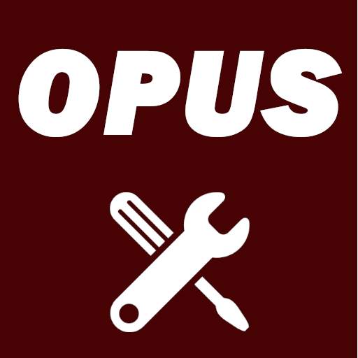 Opus To Mp3 Converter 49