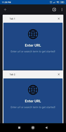 Get All Files - Free Files Downloader screenshot 2