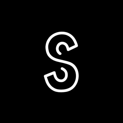 Story Bit | Story Video Maker 1.5.5