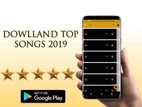 2Pac ALL Songs 2019 screenshot 1