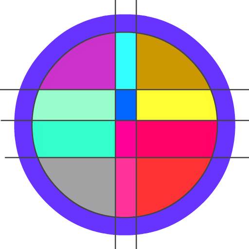Sexual Transmutation 1.2.6