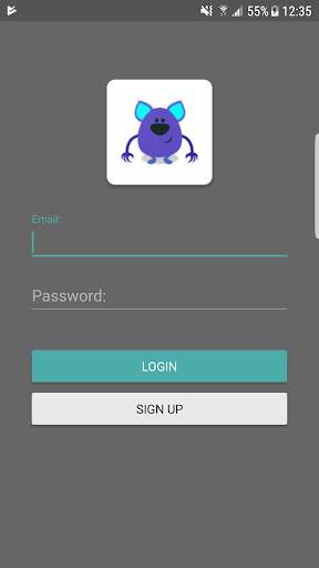 MonsterVPN - No Logs VPN 1 تصوير الشاشة