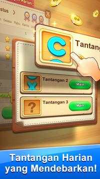 Kata Master screenshot 4
