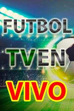 Watch Free Soccer Games Live TV Guide screenshot 3