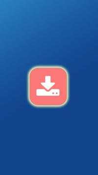 All Video Downloader 2019- Free Video downloader screenshot 1