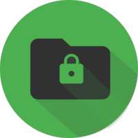 PGP Root Explorer icon