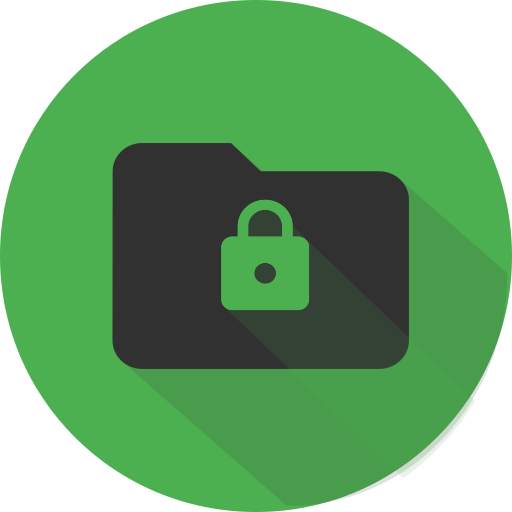 PGP Root Explorer 1.9