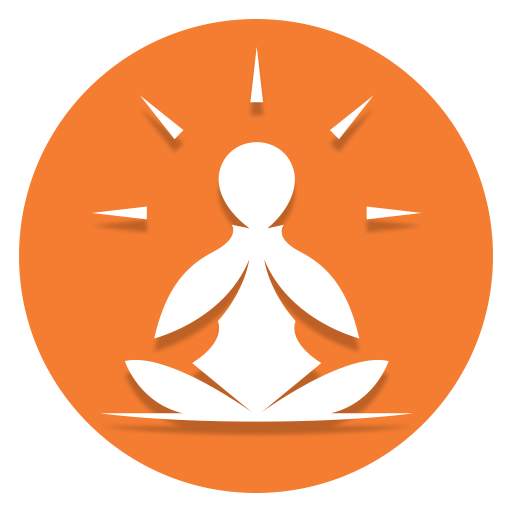 Meditation Music - Relax, Yoga 1.1.8