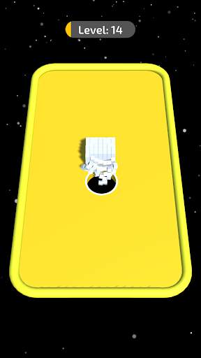 Block Hole 3D screenshot 2